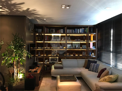 Apartamento, 1 quarto, 70 m² - Foto 5