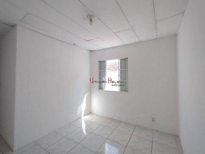 Casa, 3 quartos, 70 m² - Foto 1