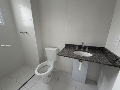 Apartamento, 2 quartos, 58 m² - Foto 5