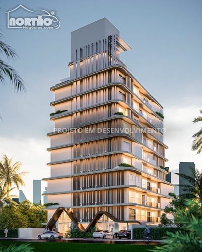Casa, 1 quarto, 28 m² - Foto 1