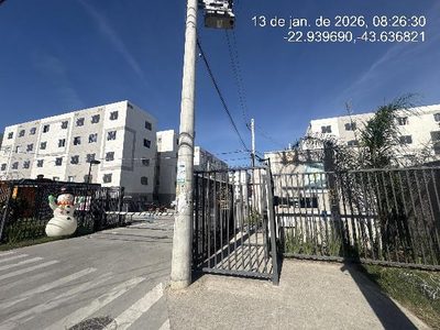 Apartamento, 2 quartos, 10 m² - Foto 1