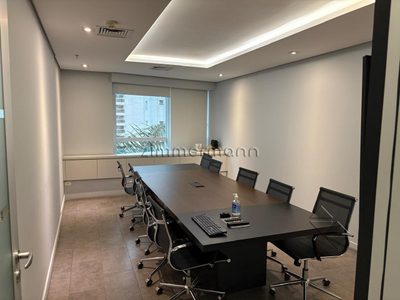 Casa Comercial, 198 m² - Foto 5