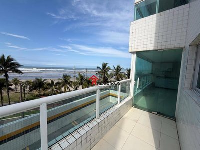Apartamento, 3 quartos, 103 m² - Foto 1