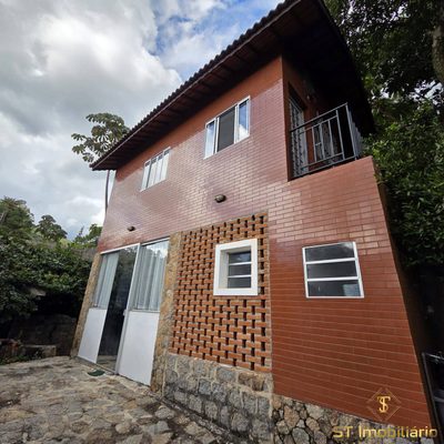Chácara, 2 quartos, 900 m² - Foto 2