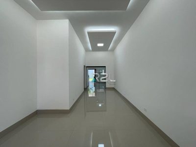 Casa, 3 quartos, 157 m² - Foto 3