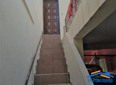 Casa, 4 quartos, 150 m² - Foto 4