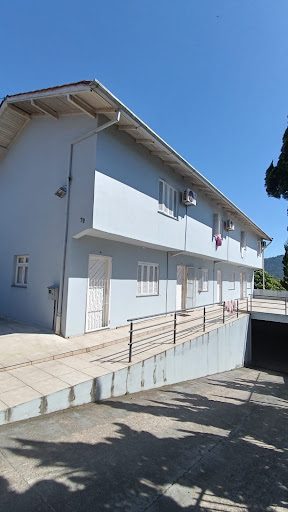 Sobrado, 2 quartos, 90 m² - Foto 1