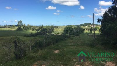 Terreno, 52 m² - Foto 4