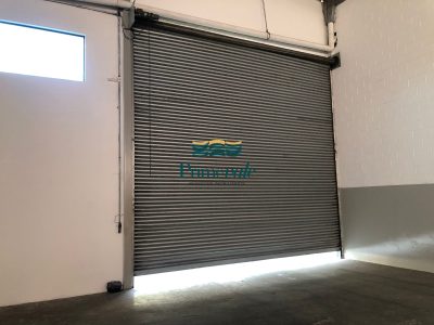 Depósito-Galpão, 810 m² - Foto 4