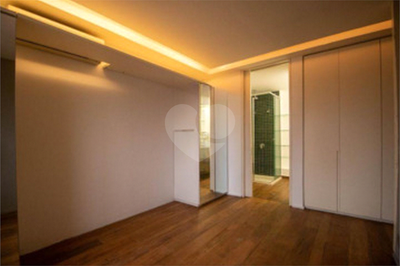 Apartamento, 1 quarto, 120 m² - Foto 5