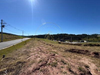 Terreno, 150 m² - Foto 3