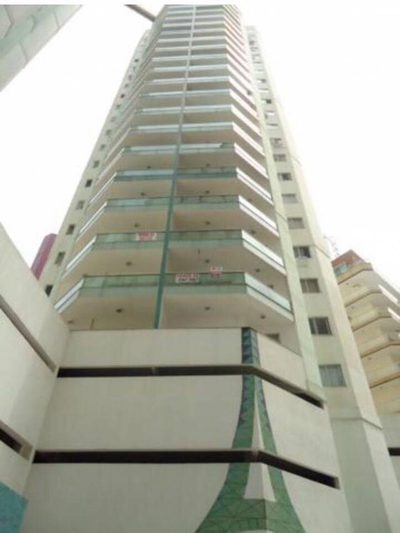 Apartamento, 3 quartos, 85 m² - Foto 5