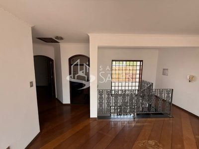 Casa, 4 quartos, 253 m² - Foto 3