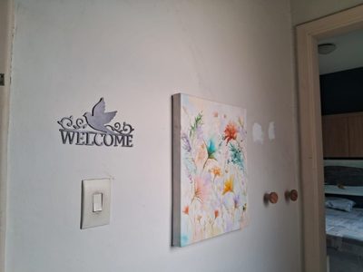 Apartamento, 1 quarto, 32 m² - Foto 2