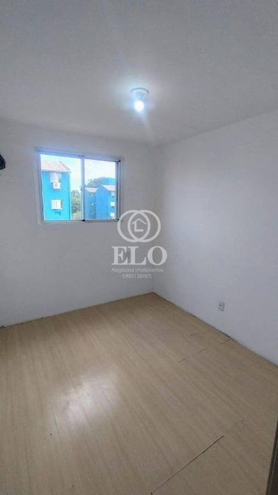 Apartamento, 2 quartos, 39 m² - Foto 4