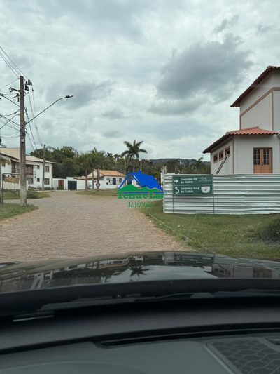 Terreno, 450 m² - Foto 4