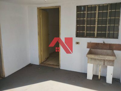 Casa, 3 quartos, 150 m² - Foto 3