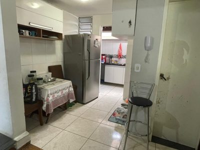 Casa, 3 quartos, 95 m² - Foto 3