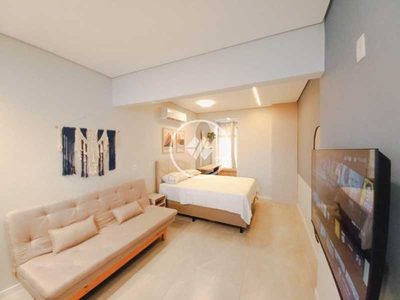 Loft, 40 m² - Foto 3