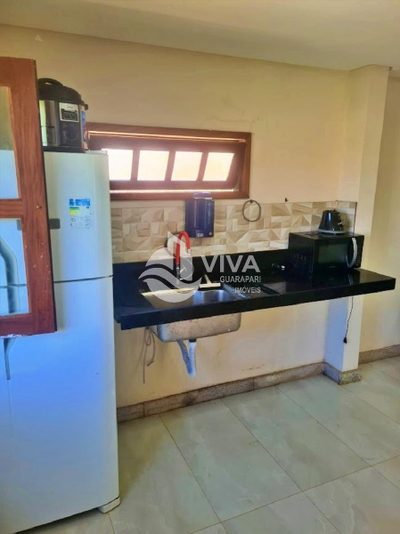 Casa, 2 quartos, 360 m² - Foto 4