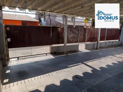 Casa, 3 quartos, 118 m² - Foto 3