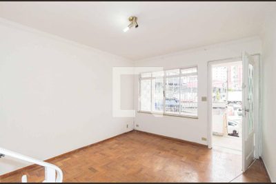 Casa, 3 quartos, 150 m² - Foto 4