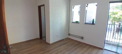 Sala-Conjunto, 30 m² - Foto 1