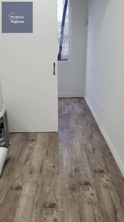 Prédio Inteiro, 440 m² - Foto 5