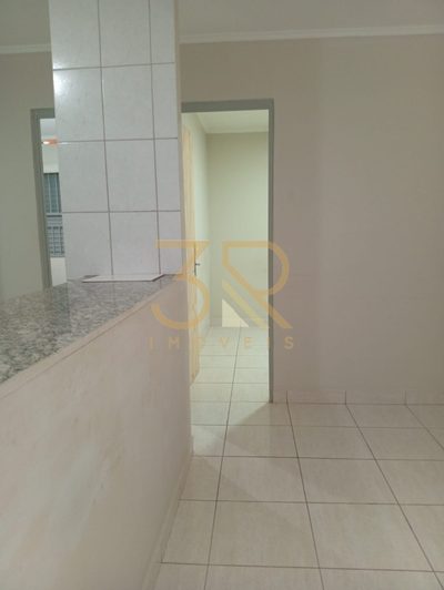 Apartamento, 2 quartos, 46 m² - Foto 4