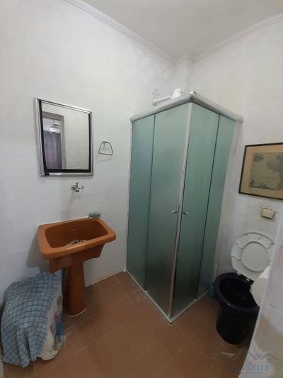 Kitnet-Studio, 32 m² - Foto 4