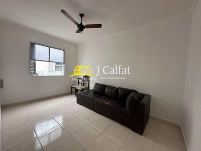Kitnet-Studio, 43 m² - Foto 3