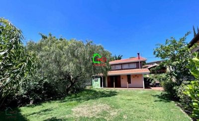 Casa, 3 quartos, 263 m² - Foto 5