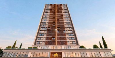 Loja-Salão, 440 m² - Foto 5