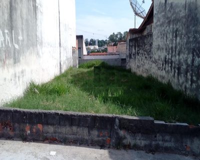 Terreno, 130 m² - Foto 2