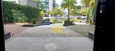 Sala-Conjunto, 50 m² - Foto 4