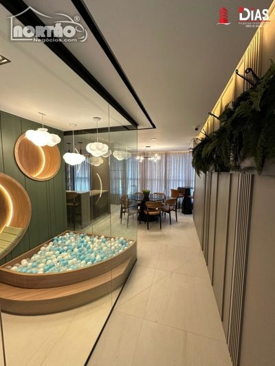 Casa, 1 quarto, 73 m² - Foto 5