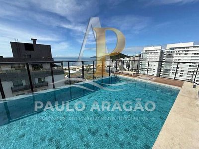 Apartamento, 3 quartos, 133 m² - Foto 4
