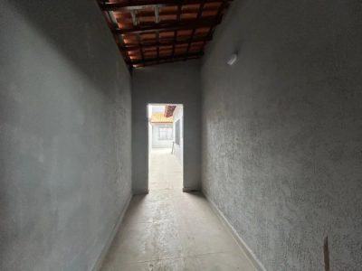 Casa, 4 quartos, 190 m² - Foto 2