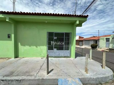 Casa, 2 quartos, 180 m² - Foto 3