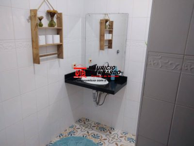Chácara, 3 quartos, 1000 m² - Foto 5