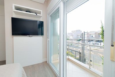 Casa, 3 quartos, 146 m² - Foto 3