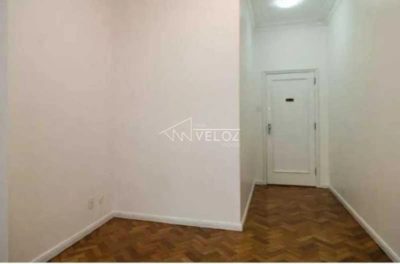Apartamento, 3 quartos, 127 m² - Foto 5
