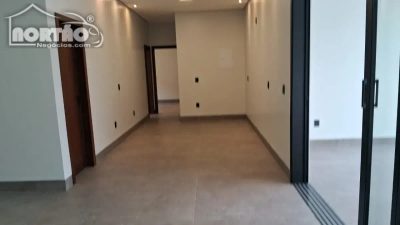 Casa, 140 m² - Foto 4