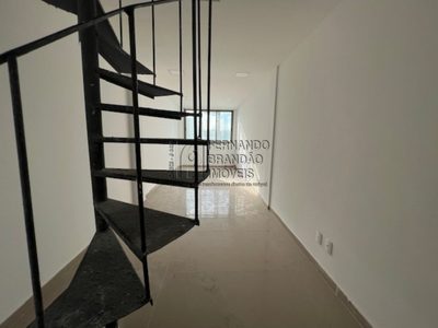 Sala-Conjunto, 61 m² - Foto 5