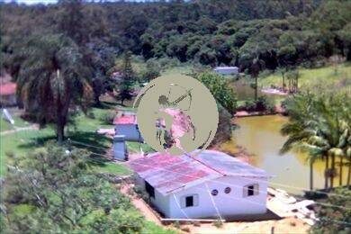 Terreno, 3017 m² - Foto 4