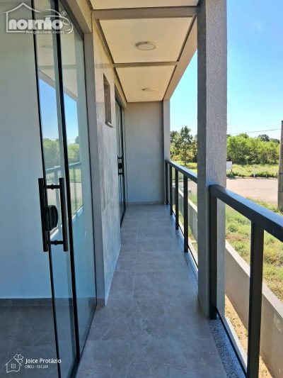 Casa, 4 quartos, 156 m² - Foto 1
