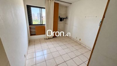 Apartamento, 2 quartos, 84 m² - Foto 5