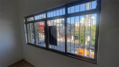 Sala-Conjunto, 25 m² - Foto 3