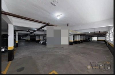 Apartamento, 2 quartos, 56 m² - Foto 4