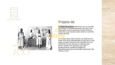Apartamento, 3 quartos - Foto 4